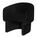 Clementine - Fauteuil une place