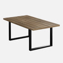 Carol - Dining Table