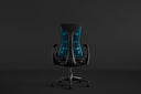 Embody - Logitech x Herman CA-WF