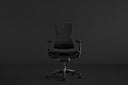 Embody - Logitech x Herman CA-WF