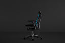 Embody - Logitech x Herman CA-WF