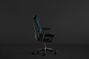Embody - Logitech x Herman CA-WF