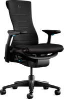Embody - Logitech x Herman CA-WF