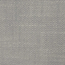 Selena - Dining Chair - Grey