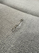 DANIA Sectional Modular (Grey)