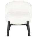 Adelaine - Dining chair