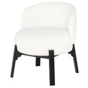 Adelaine - Dining chair