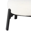 Adelaine - Dining chair