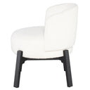 Adelaine - Dining chair