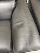 Lucas – Power Recliner Chair