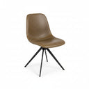 Sara - Dining Chair