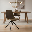 Sara - Dining Chair