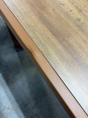 Leaf - Table de patio extérieure