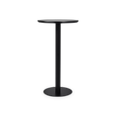 Half Pint Table