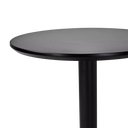 Half Pint Table