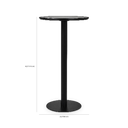 Half Pint Table