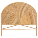 Seana - Headboard