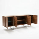 Mikado - Sideboard