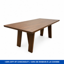 Germain – Table à manger