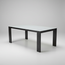 EMPIRE Dining Table