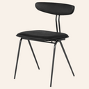 Giada Dining Chair
