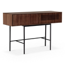 Rotterdam - Console