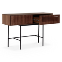 Rotterdam - Console
