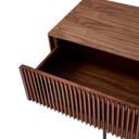 Rotterdam - Console