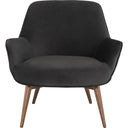 Gretchen - Occasional Chair