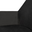Gretchen - Occasional Chair
