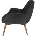 Gretchen - Occasional Chair