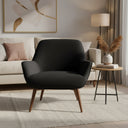 Gretchen - Occasional Chair