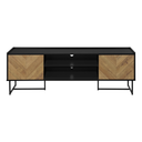 Tamba - TV Stand