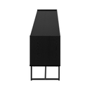 Tamba - TV Stand