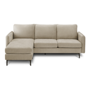 Jay - Sofa Lounger