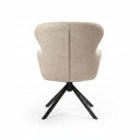 Fluffy - Dining chair