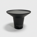 AURE Coffee Table Marble Base