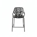 Boréal - Counter Stool - Black