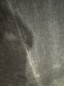 Lessy - Accent Chair