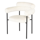Portia - Dining Chair