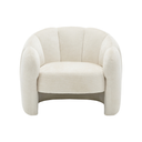 Ares – Fauteuil d’appoint