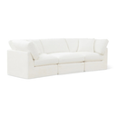Marjorie - 3-Piece Modular Sofa