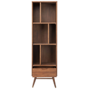 Baas  - Bookcase Shelving