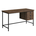 Morris - Bureau