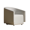 LENI - Fauteuil