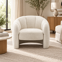 Ares – Fauteuil d’appoint