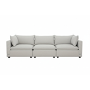 Marliss - 3 Seater Modular Sofa