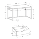 Simply - Bureau