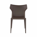 Wayne - Dining Chair - Brown