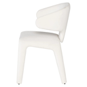 Bandi - Dining Chair